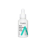TIAM Vita A Bakuchiol Serum Rinues 40ml