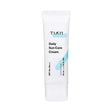 TIAM Daily Sun Care Cream 50ml