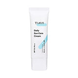 TIAM Daily Sun Care Cream 50ml
