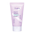 TIAM Snail & Azulene Calmfort Cream 100ml