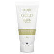 PETITFEE Gold neck cream 50g