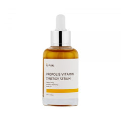 iUNIK Propolis Vitamin Synergy Serum 50ml”