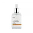iUNIK Black Snail Restore Serum 50ml