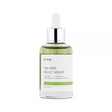 iUNIK Tea Tree Relief Serum 50ml