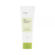 iUNIK Lime Moisture Mild Peeling Gel 90ml
