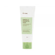 iUNIK Centella Calming Gel Cream 60ml”