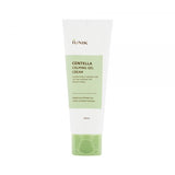 iUNIK Centella Calming Gel Cream 60ml”