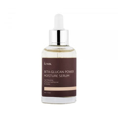 iUNIK Beta Glucan Power Moisture Serum 50ml”