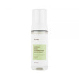 iUNIK Centella Bubble Cleansing Foam 150ml”