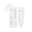 Серум за очи Dr.Althea To Be Youthfull 25ml