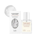 Dr.Althea 15% ниацинамид серум за чистота 30ml
