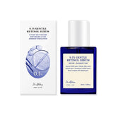 Dr.Althea 0.1% нежен серум со ретинол 30ml