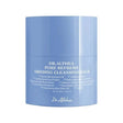 Dr.Althea Pore Refresh Grinding Cleansing Balm 50ml