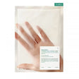 Маска за смирување Dr.Althea Cushion Veil 35g 1 парче