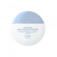 Крем за сончање Dr.Althea Aqua Glowing SPF50+ PA++++ 45ml