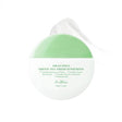Крем за сончање Dr.Althea Green Tea Fresh SPF50+PA++++ 45ml