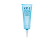 CP-1 Head Spa скалп 250 мл