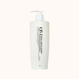 CP-1 Bright Complex Intence Nourshing Shampoo 500ml