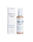 ENOUGH Collagen 3in1 Pound 13 100ml