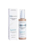ENOUGH Collagen 3in1 Pound 13 100ml