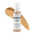 ENOUGH Collagen 3in1 Pound 21 100ml