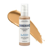 ENOUGH Collagen 3in1 Pound 21 100ml