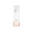 Heimish Artless Glow Base SPF50+ PA+++