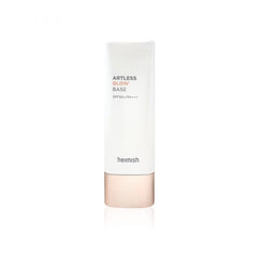 Heimish Artless Glow Base SPF50+ PA+++