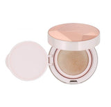 Heimish ARTLESS PERFECT CUSHION SPF50+ PA+++ бр. 23 светло беж 13гр + дополнување 13гр