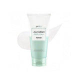 Heimish All Clean Green Foam 150ml