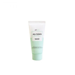 Heimish All Clean Green Foam 30gr