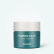 Heimish Marine Care Eye Cream 30ml