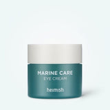 Крем за очи Heimish Marine Care 30 мл
