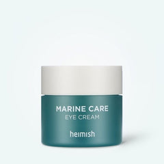 Heimish Marine Care Eye Cream 30ml