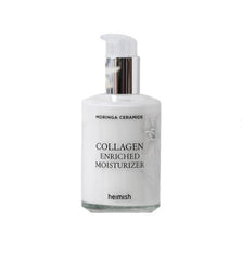Heimish MORINGA CERAMIDE COLLAGEN ENRICHED MOITURIZER 120ML