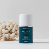 Heimish Marine Care Retinol Serum за лице 50ml