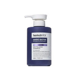 HEIMISH RX Amino Biotin ревитализирачки шампон 400мл