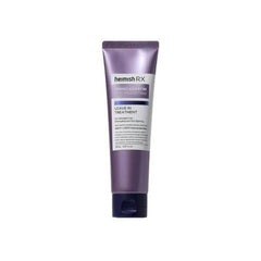 HEIMISH RX Amino Keratin Heat Protecting Leave In Treatment 150 ml