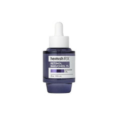 Heimish RX Retinol Bakuchiol Booster Oil 35ml