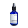 Pyunkang Yul Mist Toner 100ml
