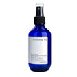 Pyunkang Yul Mist Toner 200ml