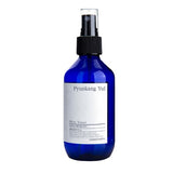 Pyunkang Yul Mist Toner 200ml