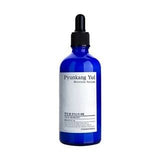 Pyunkang yul Moisture Serum 100ml