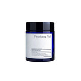 Pyunkang Yul Nutrition Cream 100ml