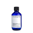 Pyunkang Yul Essence Toner 100ml