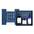Pyunkang Yul Set hidratues me toner esencial 200ml + Serum hidratues 100ml + Krem ushqyes 100ml