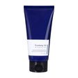 Pyunkang yul ATO Cream Blue Label 120ml