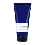 Pyunkang yul ATO Cream Blue Label 120ml