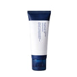 Pyunkang Yul Quick Moisturizing Professional Hand Lotion 50ml