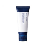 Pyunkang Yul Quick Moisturizing Professional Hand Lotion 50ml